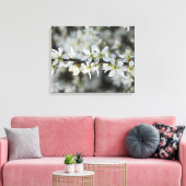Foto Wrapperd Leinwand (Insitu (Wohnzimmer))