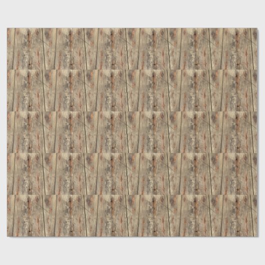 FOTO-WRAPPPAPIER GESCHENKPAPIER (Flach)