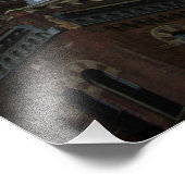 Foto "Zuhause of Well-Crafting Brew" (Ecke)