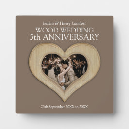 Foto zum 5. fotoplatte