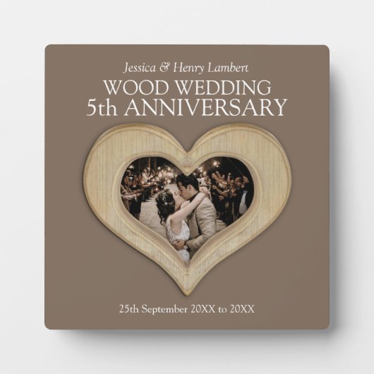 Foto zum 5. fotoplatte (Vorderseite)