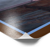 Foto zum Anpassen von Erweiterungsnamen Kids-Add-N (Ecke)