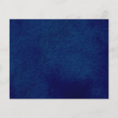 Foto zur Ankündigung des Abschlusses der Juristisc (Rückseite)