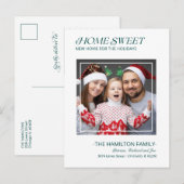 Foto zur Ankündigung von Typografie über die Weihn (Vorne/Hinten)