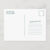 Foto zur Ankündigung von Typografie über die Weihn (Rückseite)