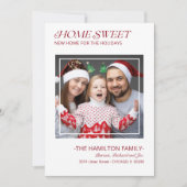 Foto zur Ankündigung von Typografie über die Weihn (Vorderseite)