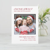 Foto zur Ankündigung von Typografie über die Weihn (Stehend Vorderseite)