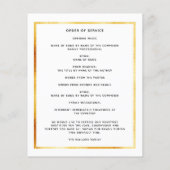 Foto zur Beerdigung von Lebensfeiern (Rückseite)