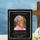 Foto zur Beerdigung von Lebensfeiern