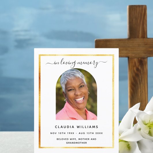 Foto zur Beerdigung von Lebensfeiern