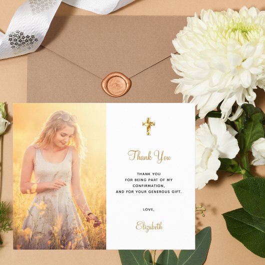 Foto zur Bestätigung des Haushaltsplans bedanken S