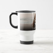 Foto zur Definition der besten BESTE FREUNDIN Reisebecher (Links)