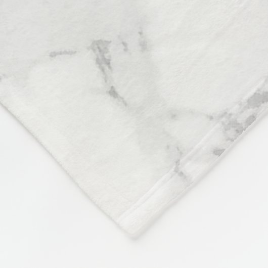 Foto zur Erinnerung an Pferde Fleecedecke (Ecke)