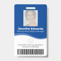 Foto zur Identifizierung von medizinisch wesentlic