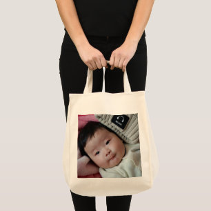 FOTO zur TASCHE NEUER BABY PURSE BAG