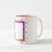 FOTO ZWEIFARBIGE TASSE (VorderseiteRechts)
