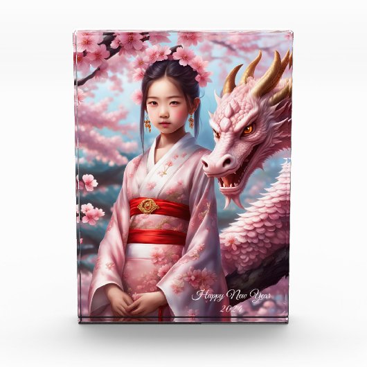 Fotoblock (Vorderseite)