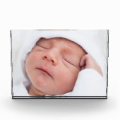 Fotoblöcke (Vorderseite)