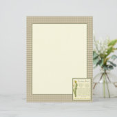 Fotobuch (Stehend Vorderseite)