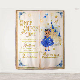 Fotobuch-Hintergrund Wandteppich