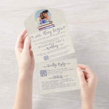 Fotobücher und Rose hinzufügen Wasserfarblavender