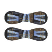 FotoCollage Custom Baseball (Paneele)