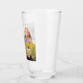 FotoCollage Glas (Links)