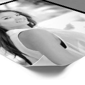 FotoCollage Poster (Ecke)