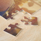 FOTOCOLLAGE-PUZZLE PUZZLE (Seite)