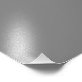Fotodruck (Ecke)