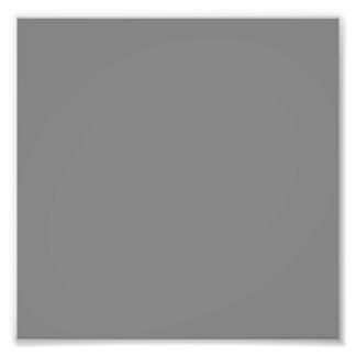 Fotodruck