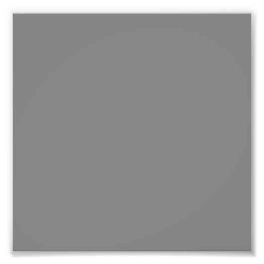 Fotodruck (Vorne)