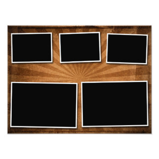 Fotodruck