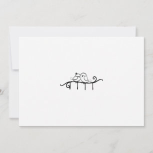 Fotodrucke Ankündigung