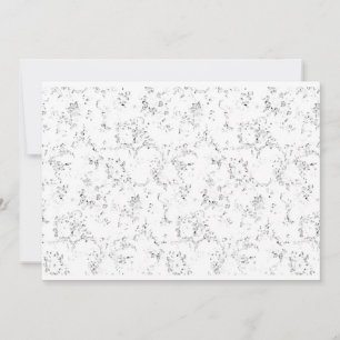 Fotodrucke Ankündigung