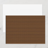 Fotodrucke Ankündigung (Vorne/Hinten)