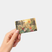 Fotodrucke Ausweis (Handheld)