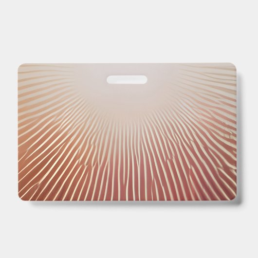 Fotodrucke Ausweis (Vorderseite)