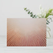 Fotodrucke Einladung (Stehend Vorderseite)