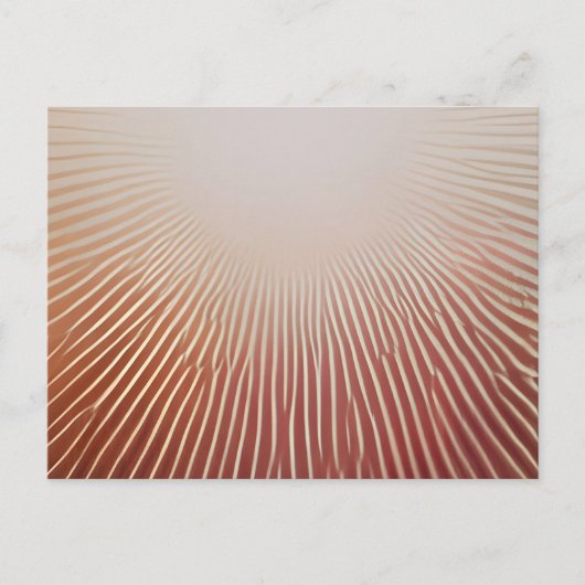 Fotodrucke Einladungspostkarte (Vorderseite)