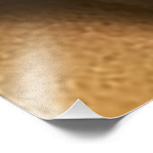 Fotodrucke Fotodruck (Ecke)