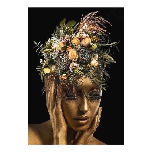 Fotodrucke Fotodruck (Vorne)