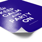 Fotodrucke Fotodruck (Ecke)