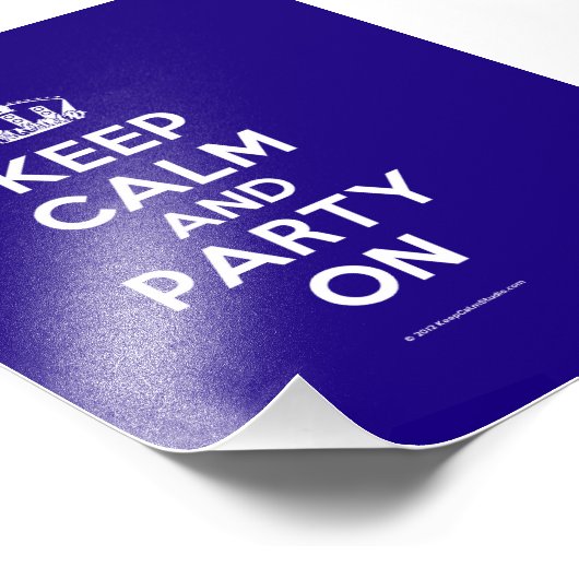 Fotodrucke Fotodruck (Ecke)