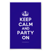 Fotodrucke Fotodruck (Vorne)