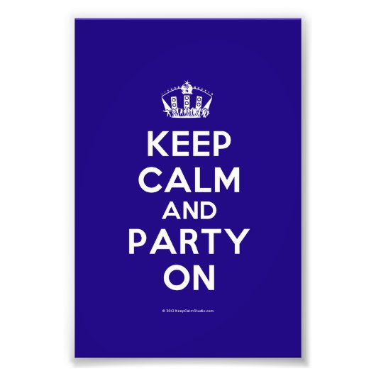 Fotodrucke Fotodruck (Vorne)