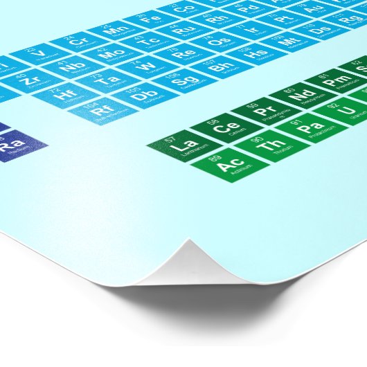 Fotodrucke Fotodruck (Ecke)