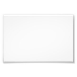 Fotodrucke Fotodruck