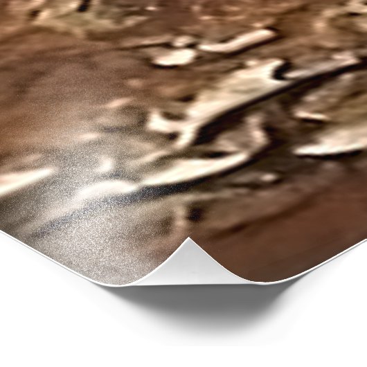 Fotodrucke Fotodruck (Ecke)