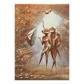 Fotodrucke Fotodruck (Vorne)